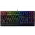Tastatura Razer BlackWidow V3 10keyless GreenSW