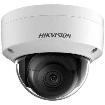 Camera de supraveghere Hikvision CAMERA IP DOME 6MP 2.8MM IR30M AUDIO
