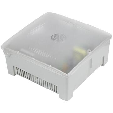 OTHER SURSA 3A BACKUP PLASTIC ACCESS CONTROL