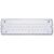 INTELIGHT LAMPA EXIT ORION LED 100 SA 3H MT IP65