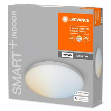 OSRAM PLAFONIERA LED LEDVANCE SMART + WIFI 300