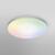 OSRAM PLAFONIERA LED LEDVANCE SMART + WIFI 300