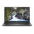 Notebook Dell VOS FHD 5502 i5-1135G7 8 512 XE UBU