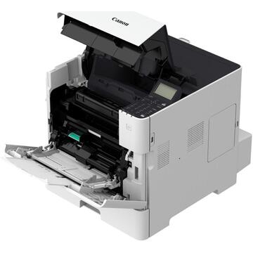 Imprimanta laser CANON LBP352X MONO LASER PRINTER