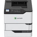 Imprimanta laser LEXMARK MS825DN MONO LASER PRINTER