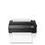 Imprimanta matriciala Epson FX-2190II A4, 18ace, viteza 10cpi, rezolutie 240 x 144dpi