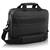 Dell Pro Briefcase 14 PO1420C