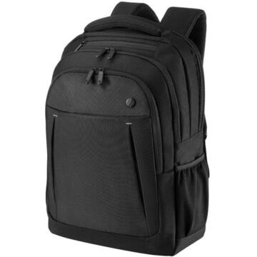 HP Business Backpack (up to 17.3")  NEW