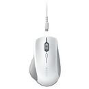 Mouse Razer Pro Click Wireless Mouse