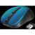 Mouse Trust Mydo Silent Click Wi Mouse Blue