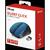 Mouse Trust Mydo Silent Click Wi Mouse Blue