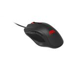 Mouse Mouse Gaming AOC GM200
