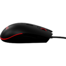 Mouse Mouse Gaming AOC GM500