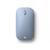 Mouse MICROSOFT MODERN MOBILE MOUSE BLUE