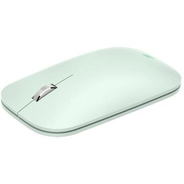 Mouse MICROSOFT MODERN MOBILE MOUSE MINT