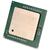 HPE INTEL XEON-S 4114 KIT FOR DL360 G10