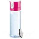 BRITA Sticla filtranta pentru apa Fill&Go Vital roz 600 ml