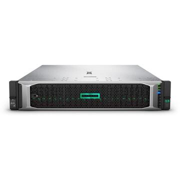 Server HPE DL380 GEN10 4210 1P 32G NC 8SFF SVR