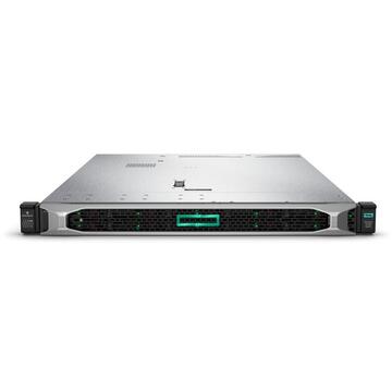 Server HPE DL360 GEN10 4210 1P 16G NC 8SFF SVR