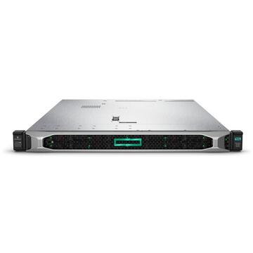 Server HPE DL360 GEN10 5218 1P 32G NC 8SFF SVR