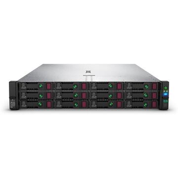 Server HPE DL380 GEN10 4208 1P 32G NC 12LFF SVR