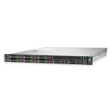 Server HPE DL160 GEN10 4208 1P 16G 8SFF SVR