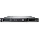 Accesoriu server HPE MSL2024 0-DRIVE TAPE LIBRARY