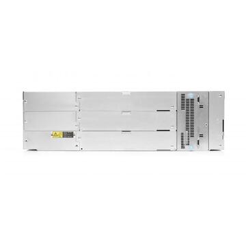 Accesoriu server HPE MSL3040 SCALABLE EXPANSION MODULE