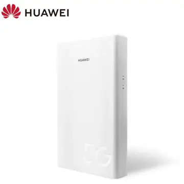 Router wireless Router Huawei H312-371 5G CPE Win