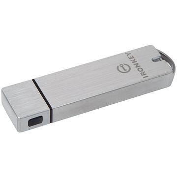 Memorie USB Kingston USB 8GB KS IKS1000B/8GB