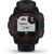 Smartwatch Garmin Instinct Esports Black