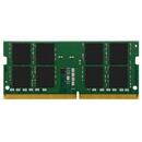 Memorie laptop Kingston DDR4 8GB 3200 KCP432SS8/8