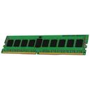 Memorie Kingston DDR4 32GB 2666 KCP426ND8/32