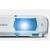 Videoproiector Epson TW750 3400 ANSI lumens LCD 1080p (1920x1080) Miracast White