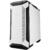 Carcasa Asus TUF Gaming GT501 Edition Midi Tower White