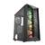 Carcasa Fortron CMT 211A MID TOWER ATX
