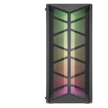 Carcasa Fortron CMT 211 MID TOWER ATX