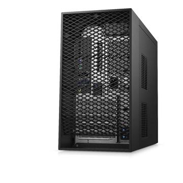 Sistem desktop brand Dell PRE 3640 MT i9-10900K 16 256 RTX UBU