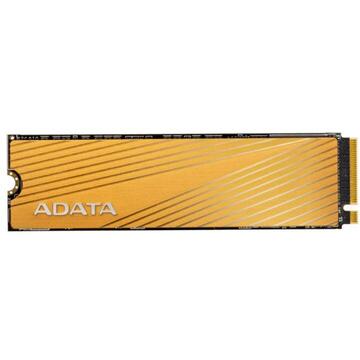 SSD Adata Falcon, 2TB, PCIe, M.2