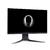 Monitor LED Dell 25'' Gaming Monitor AW2521HFL FHD