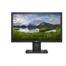 Monitor LED Dell 20" E2020H HD 1600x900 BK