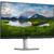 Monitor LED Dell 27" S2721HS FHD 1920x1080 LED
