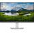 Monitor LED Dell 27" S2721DS QHD 2560X1440