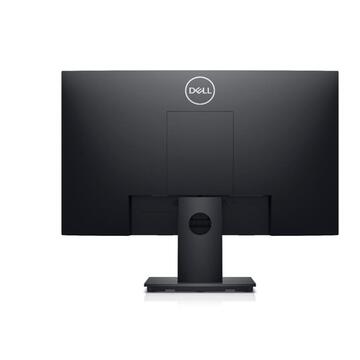Monitor LED Dell 21.5" E2221HN FHD 1920x1080