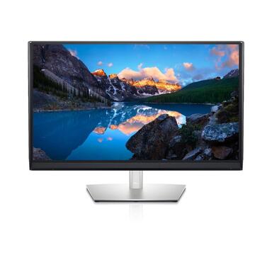 Monitor LED Dell 31.5" UP3221Q LED 3840X2160