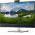 Monitor LED Dell C2422HE 23.8'' LED IPS FHD 8ms