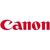 CANON GI-41Y YELLOW INKJET CARTRIDGE