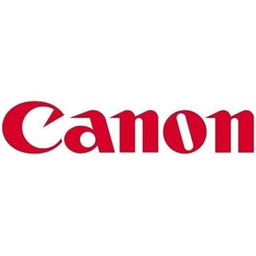 Canon GI-41PGBK, ,6k pagini,PIXMA G3460, G3420, G2460, G2420, G1420. black