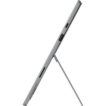 Tableta Microsoft Surface PRO 7 256GB i5 8GB Platinum