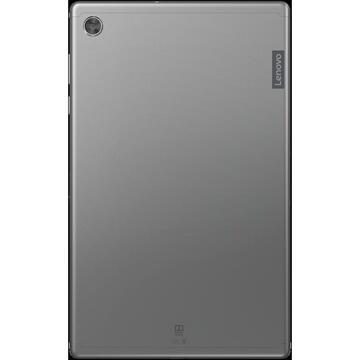 Tableta Lenovo TAB M10 X306X 10" HD OC 4GB 64GB 4G GREY